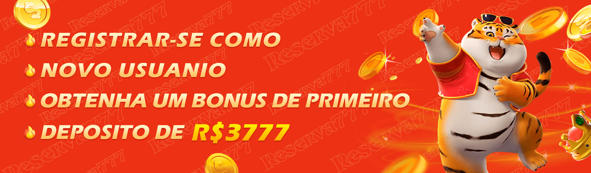 4563bet login: Guia de registro passo a passo ✅