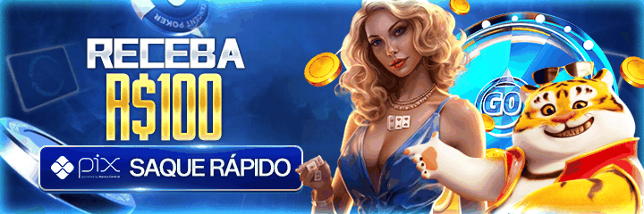 4563bet slots: TOP5 análises e dicas 🌈️