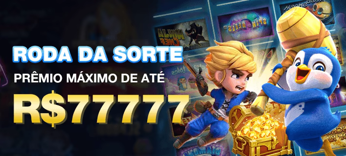 4563bet cassino: Jogos ao vivo e odds competitivas 🍀️