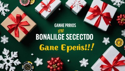 4563bet: Plataforma de apostas confiável ⭐️