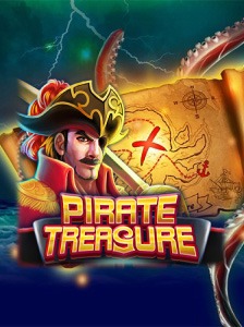 4563bet slots: TOP5 análises e dicas 🌈️