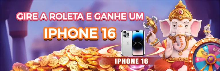 4563bet login: Guia de registro passo a passo ✅