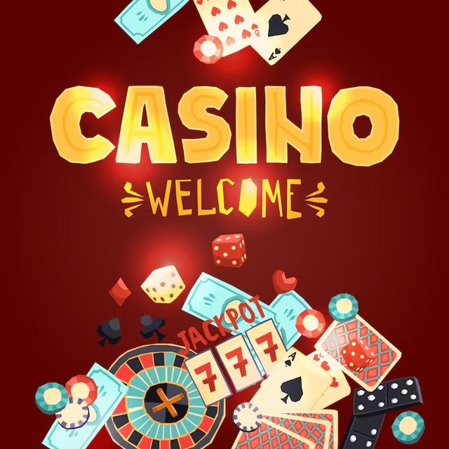 4563bet login: Guia de registro passo a passo ✅