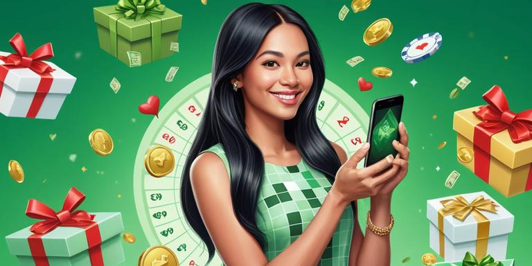 4563bet cassino: Jogos ao vivo e odds competitivas 🍀️