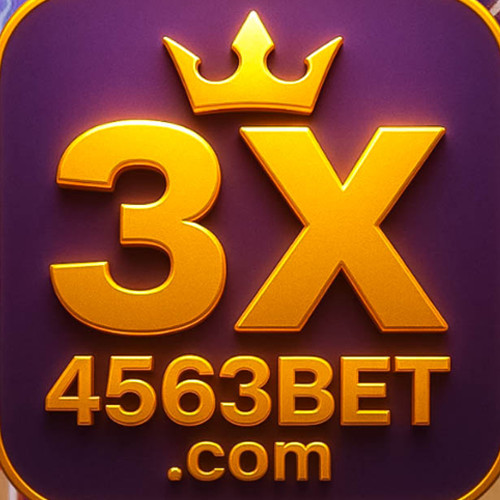 4563bet Gaming Experience